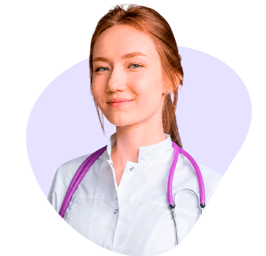 Ильина Екатерина Ивановна