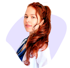 Шашкова Ольга Сергеевна