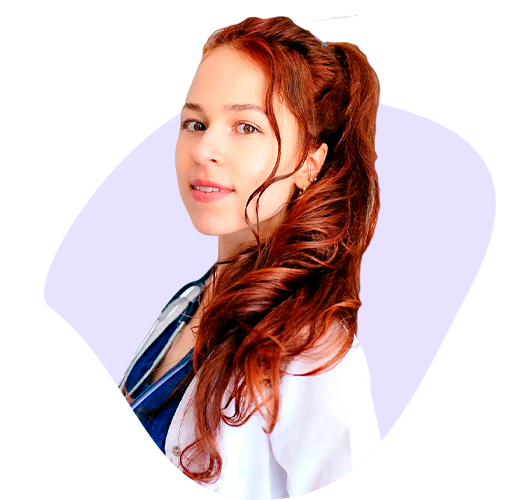 Шашкова Ольга Сергеевна